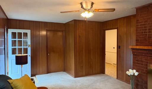 Photo #12 of 40 Wellington Drive, Lynchburg, VA 1.0 acres
