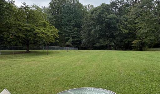 Photo #35 of 40 Wellington Drive, Lynchburg, VA 1.0 acres
