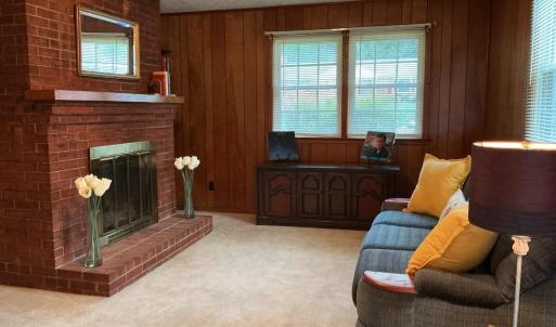 Photo #10 of 40 Wellington Drive, Lynchburg, VA 1.0 acres