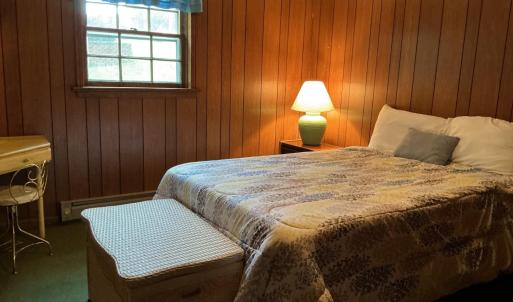 Photo #25 of 40 Wellington Drive, Lynchburg, VA 1.0 acres