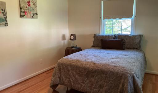 Photo #20 of 40 Wellington Drive, Lynchburg, VA 1.0 acres