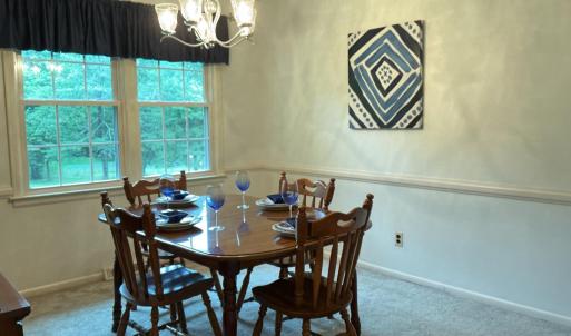 Photo #9 of 40 Wellington Drive, Lynchburg, VA 1.0 acres