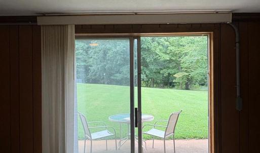 Photo #33 of 40 Wellington Drive, Lynchburg, VA 1.0 acres