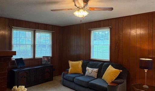 Photo #11 of 40 Wellington Drive, Lynchburg, VA 1.0 acres