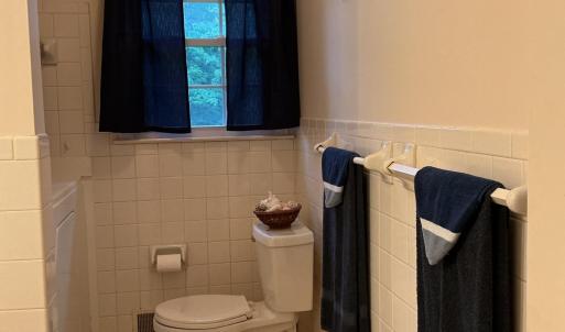 Photo #24 of 40 Wellington Drive, Lynchburg, VA 1.0 acres