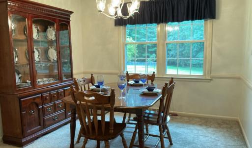 Photo #8 of 40 Wellington Drive, Lynchburg, VA 1.0 acres
