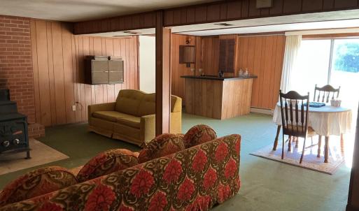 Photo #30 of 40 Wellington Drive, Lynchburg, VA 1.0 acres