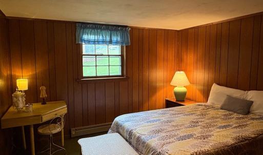 Photo #27 of 40 Wellington Drive, Lynchburg, VA 1.0 acres