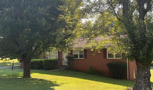 Photo #2 of 40 Wellington Drive, Lynchburg, VA 1.0 acres