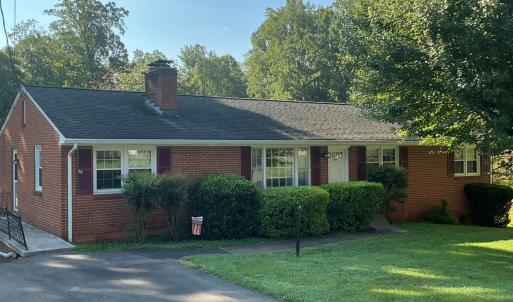 Photo #1 of 40 Wellington Drive, Lynchburg, VA 1.0 acres