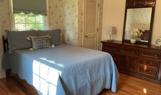 Photo #14 of 40 Wellington Drive, Lynchburg, VA 1.0 acres
