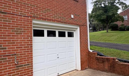 Photo #34 of 40 Wellington Drive, Lynchburg, VA 1.0 acres