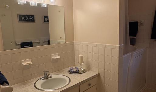 Photo #21 of 40 Wellington Drive, Lynchburg, VA 1.0 acres