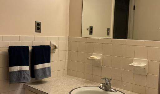 Photo #22 of 40 Wellington Drive, Lynchburg, VA 1.0 acres