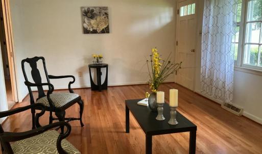 Photo #3 of 40 Wellington Drive, Lynchburg, VA 1.0 acres