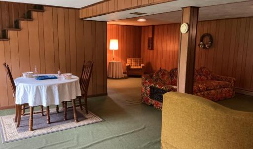 Photo #28 of 40 Wellington Drive, Lynchburg, VA 1.0 acres