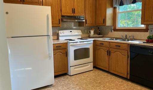 Photo #7 of 40 Wellington Drive, Lynchburg, VA 1.0 acres
