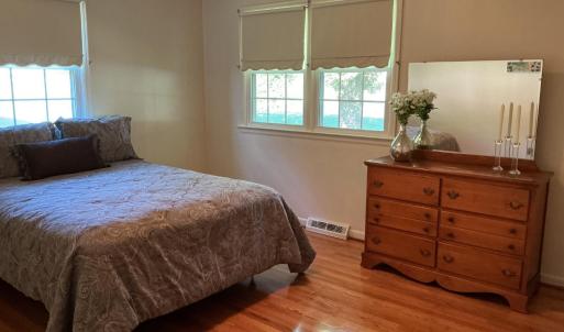 Photo #19 of 40 Wellington Drive, Lynchburg, VA 1.0 acres