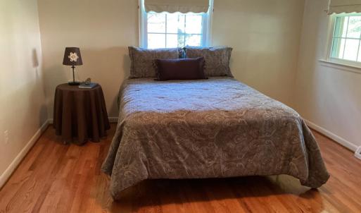 Photo #18 of 40 Wellington Drive, Lynchburg, VA 1.0 acres