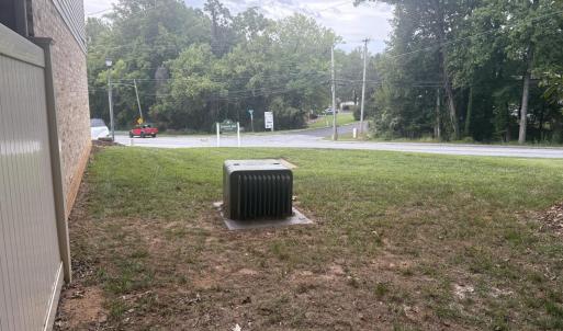 Photo #24 of 2004 Wards Ferry Road, Lynchburg, VA 0.1 acres