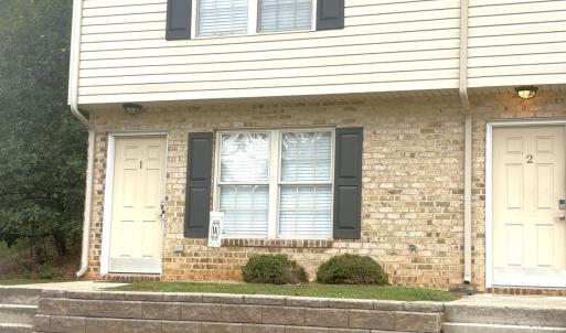 Photo #26 of 2004 Wards Ferry Road, Lynchburg, VA 0.1 acres