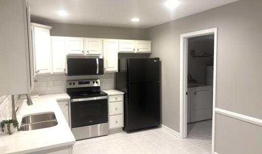 Photo #7 of 2004 Wards Ferry Road, Lynchburg, VA 0.1 acres