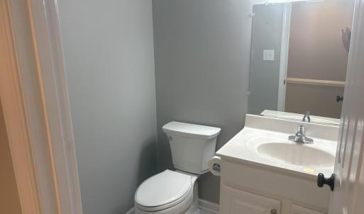 Photo #11 of 2004 Wards Ferry Road, Lynchburg, VA 0.1 acres