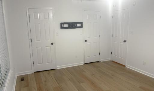 Photo #16 of 2004 Wards Ferry Road, Lynchburg, VA 0.1 acres