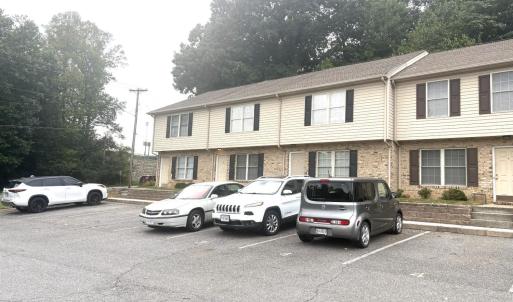 Photo #27 of 2004 Wards Ferry Road, Lynchburg, VA 0.1 acres