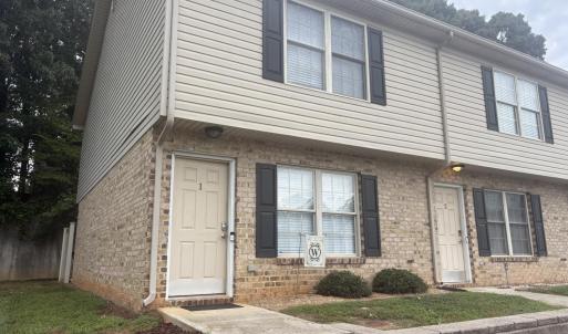 Photo #25 of 2004 Wards Ferry Road, Lynchburg, VA 0.1 acres