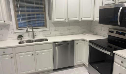 Photo #8 of 2004 Wards Ferry Road, Lynchburg, VA 0.1 acres