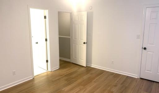 Photo #14 of 2004 Wards Ferry Road, Lynchburg, VA 0.1 acres