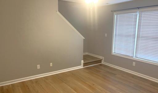 Photo #3 of 2004 Wards Ferry Road, Lynchburg, VA 0.1 acres
