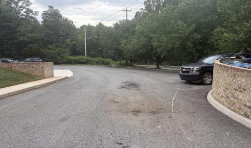 Photo #29 of 2004 Wards Ferry Road, Lynchburg, VA 0.1 acres