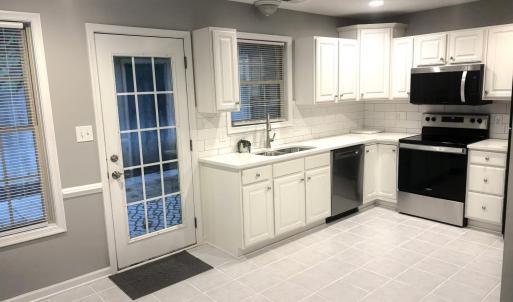 Photo #6 of 2004 Wards Ferry Road, Lynchburg, VA 0.1 acres