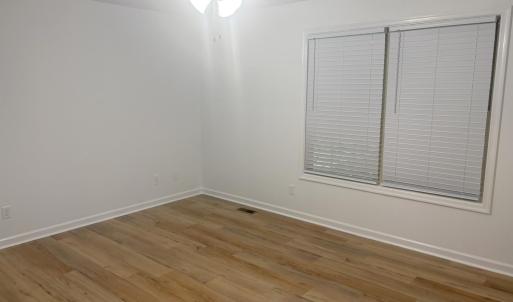 Photo #15 of 2004 Wards Ferry Road, Lynchburg, VA 0.1 acres