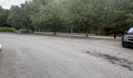 Photo #30 of 2004 Wards Ferry Road, Lynchburg, VA 0.1 acres