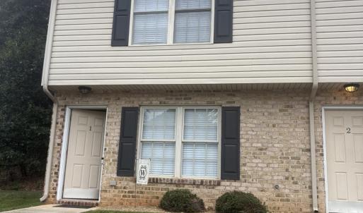 Photo #1 of 2004 Wards Ferry Road, Lynchburg, VA 0.1 acres