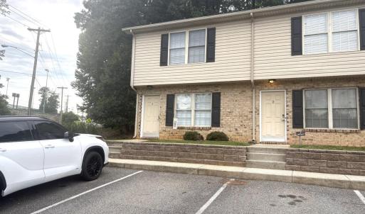 Photo #28 of 2004 Wards Ferry Road, Lynchburg, VA 0.1 acres