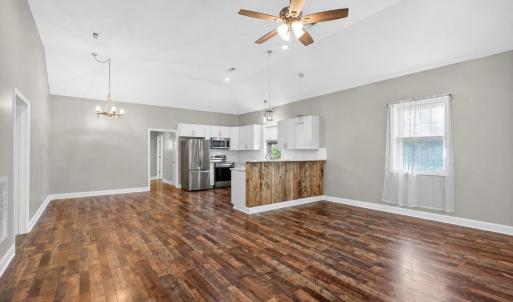 Photo #7 of 3010 Hillview Street, Lynchburg, VA 0.8 acres