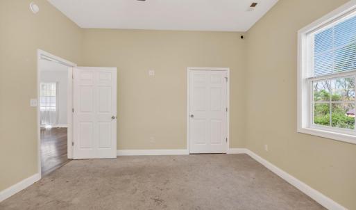 Photo #9 of 3010 Hillview Street, Lynchburg, VA 0.8 acres