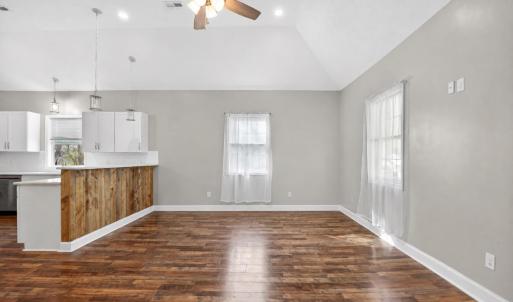 Photo #2 of 3010 Hillview Street, Lynchburg, VA 0.8 acres