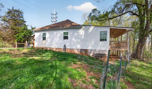 Photo #17 of 3010 Hillview Street, Lynchburg, VA 0.8 acres