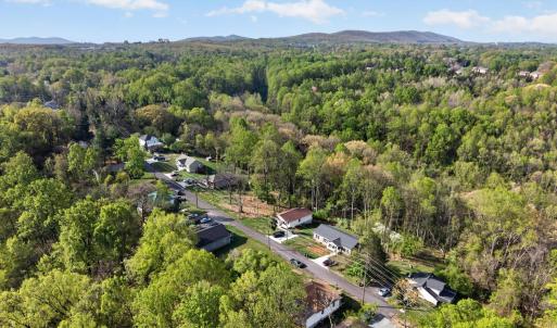 Photo #21 of 3010 Hillview Street, Lynchburg, VA 0.8 acres