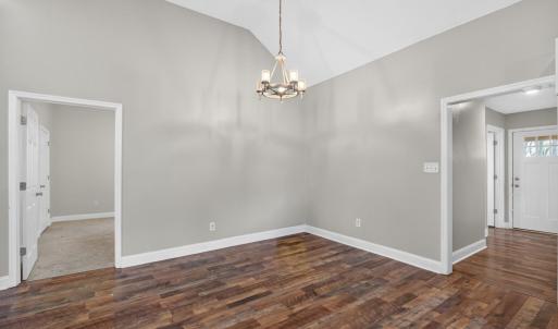 Photo #8 of 3010 Hillview Street, Lynchburg, VA 0.8 acres