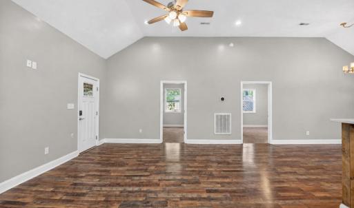 Photo #6 of 3010 Hillview Street, Lynchburg, VA 0.8 acres