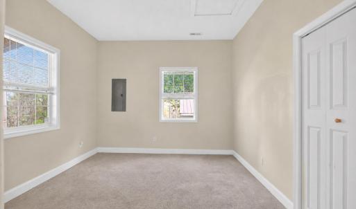 Photo #10 of 3010 Hillview Street, Lynchburg, VA 0.8 acres