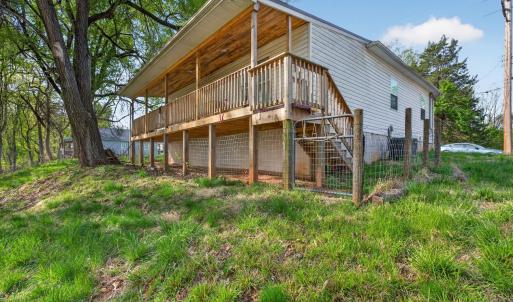 Photo #16 of 3010 Hillview Street, Lynchburg, VA 0.8 acres