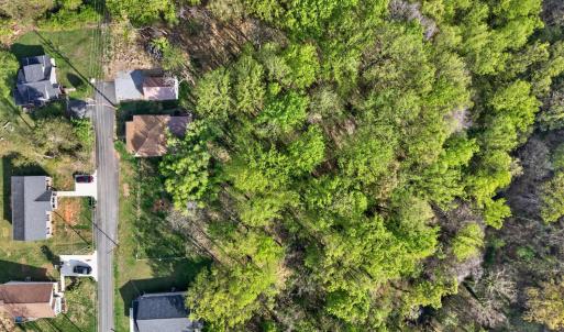 Photo #20 of 3010 Hillview Street, Lynchburg, VA 0.8 acres