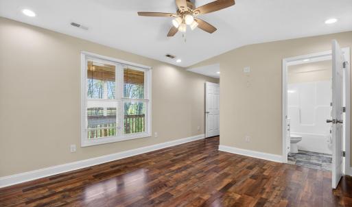Photo #4 of 3010 Hillview Street, Lynchburg, VA 0.8 acres